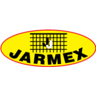 Jarmex logo vector logo