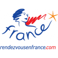 France logo vector logo