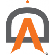 Direct Advertising Agency logo vector logo