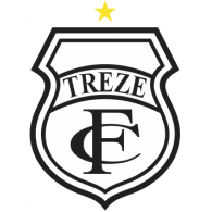 Treze Futebol Clube