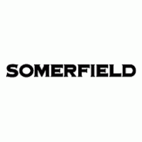 Somerfield logo vector logo