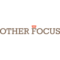 Other Focus logo vector logo