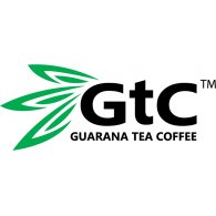 GTC logo vector logo