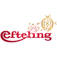 Efteling logo vector logo