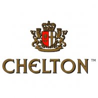 Chelton logo vector logo