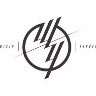 Wisin y Yandel logo vector logo