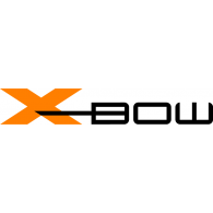 KTM X Bow logo vector logo