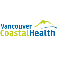 Vancouver Coastal Health logo vector logo