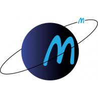 Max-Model logo vector logo