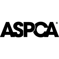 ASCPA logo vector logo