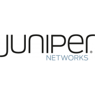 Juniper Networks logo vector logo