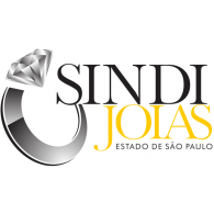 Sindi Joias São Paulo