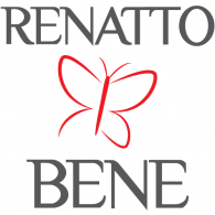 Renatto Bene logo vector logo