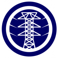 AEE logo vector logo