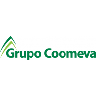 Grupo Coomeva logo vector logo