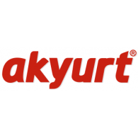 Akyurt logo vector logo