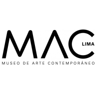 Museo de Arte Contemporaneo Lima logo vector logo