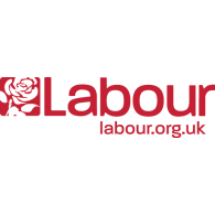 The Labour Party logo vector logo
