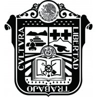 Estado de Mexico logo vector logo
