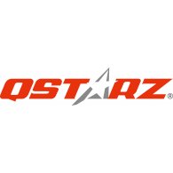 Qstarz logo vector logo