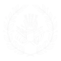 Repubblica Cisalpina logo vector logo