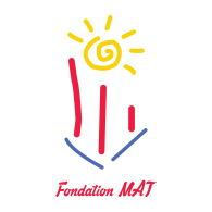 Fondation MAT Tetouan logo vector logo