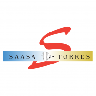 SaasaTorres