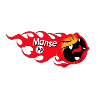 Manse PP logo vector logo