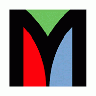 MusicCity Morpheus logo vector logo
