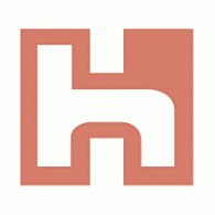 Hon Hai Precision Industry logo vector logo