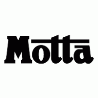 Motta logo vector logo