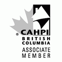 CAHPI British Columbia