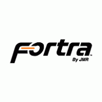 Fortra logo vector logo