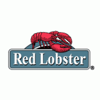 Red Lobster