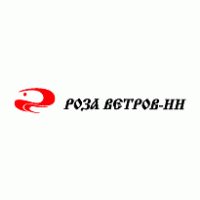 Roza Vetrov-NN logo vector logo