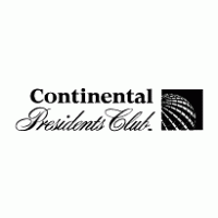 Continental Presidents Club