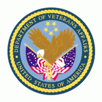 Department of Veterans Affairs logo vector logo