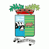 Provincia di Pescara logo vector logo
