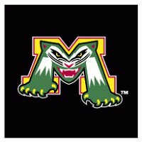 Michigan Battle Cats logo vector logo