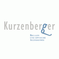 Kurzenberger logo vector logo
