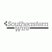Southeastern Wire logo vector logo