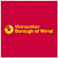 Metropolitan Borough of Wirral
