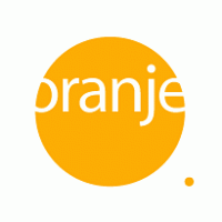 Het Oranjehuis logo vector logo