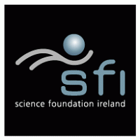 SFI logo vector logo