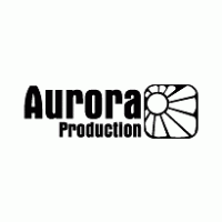 Aurora Production