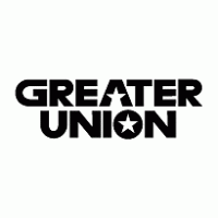 Greater Union logo vector logo