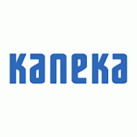 Kaneka logo vector logo