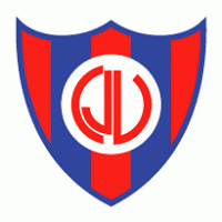 Club Juventud Unida de Lincoln logo vector logo