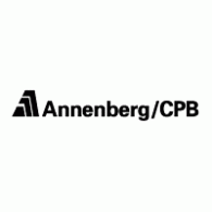 Annenberg/CPB logo vector logo