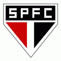 Sao Paulo logo vector logo